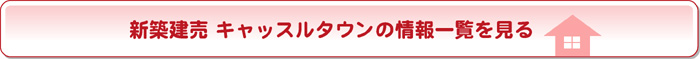 キャッスルタウンの情報一覧を見る